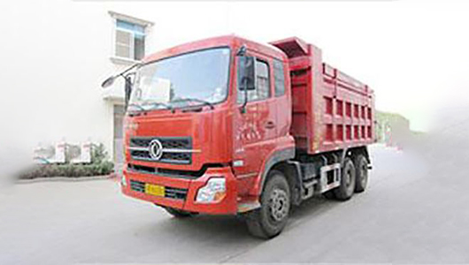 專(zhuān)業(yè)生產(chǎn)和銷(xiāo)售系列汽車(chē)配件、自卸車(chē)配件